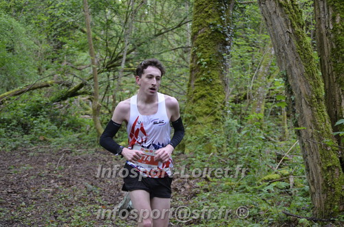 Trail _Chamerolles2026/CHM2026_4847.JPG